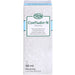 Confludin® N Tropfen, 50 ml MIS