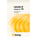 Synergon Komplex 120 Leptandra N Tbl., 200 St TAB