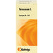Kattwiga Taraxacum S Synergon Nr.164 Tropfen, 50 ml Lösung