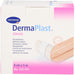 DermaPlast Classic 4cmx5m, 1 St PFL