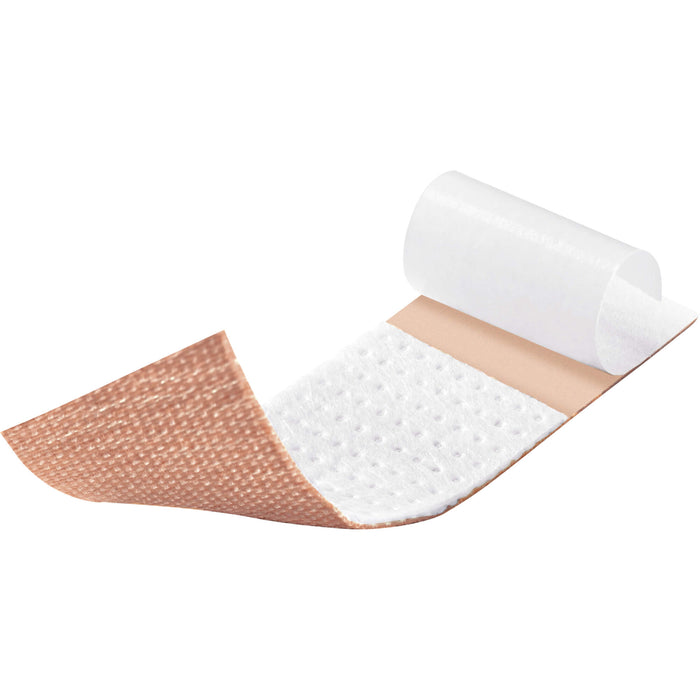 DermaPlast Classic 6cmx5m, 1 St. Pflaster