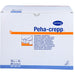 PEHA CREPP FIXIER 12CMX4M, 20 St BIN