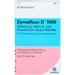 Zymafluor D 1000 Tabletten vorbeugende Behandlung von Karies und Rachitis, 90 St. Tabletten