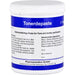 Pharmamedico Tonerdepaste mit Arnika und Kamille für Tiere, 1000 g Paste