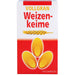 Dr. Grandel Vollgran Weizenkeime, 500 g Kerne