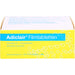 Adiclair Filmtabletten, 100 St. Tabletten