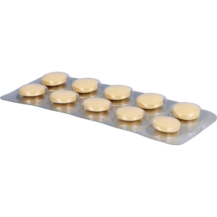 Adiclair  Filmtabletten, 100 St. Tabletten