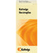 Kattwiga Herztropfen, 50 ml Lösung