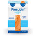 Fresubin Energy drink Multifrucht Trinkflasche, 800 ml Lösung