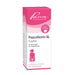 Pascofemin SL Tropfen, 100 ml TRO