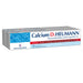 Heumann  Calcium D3 Brausetabletten, 40 St. Tabletten