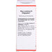 Nux vomica N Oligoplex®, Mischung, 50 ml LIQ