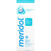 meridol Mundspülung zur täglichen Zahn- und Zahnfleischpflege, 400 ml Lösung