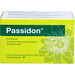 Passidon Kaps., 50 St. Kapseln