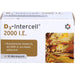 D3-Intercell 2000 I.E., 90 St KAP