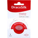 Dracosilk-Rollenpflaster 5 m x 1,25 cm, 1 St. Pflaster