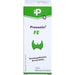 Presselin FE, 50 ml TEI