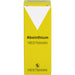 Absinthium NESTMANN Kräuterelixier, 50 ml Lösung