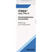 Itires spag. Peka N Tropfen, 50 ml Lösung