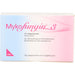 Mykofungin 3,2 % Vaginalcreme bei Pilzinfektionen, 20 g Creme
