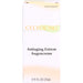 CELYOUNG Antiaging Extrem Augencreme, 15 ml CRE