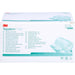 3M Tegaderm Roll 10 cm x 10 m Transparentverband unsteril, 1 St. Pflaster