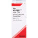 Co-Hypert Spag. Tropf., 50 ml TRO