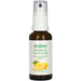 Raumspray Fresh Lemon, 30 ml SPR
