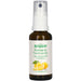 Raumspray Fresh Lemon, 30 ml SPR
