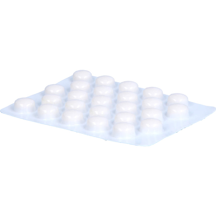 OYO Tabletten, 250 St. Tabletten