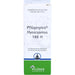 Pflügerplex Hyoscyamus 186 H, 50 ml TRO