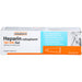 Heparin-ratiopharm 180 000 Gel, 100 g Gel