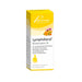 Lymphdiaral Basistropfen SL bei Infekten der oberen Atemwege, 100 ml Lösung