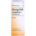 Heel Blutgefäßtropfen N Cosmochema, 30 ml Lösung