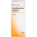 Hautfunktionstropfen N Cosmochema®, 100 ml TRO