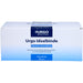 URGO IDEALBINDE 5MX 8CM, 10 St BIN