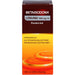 Betaisodona Lösung Antiseptikum, 100 ml Lösung