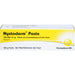Dermapharm Nystaderm Paste, 100 g Creme
