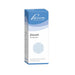 Pascoe Zincum Similiaplex Mischung, 50 ml Lösung