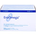 EnzOmega Kapseln, 60 St. Kapseln
