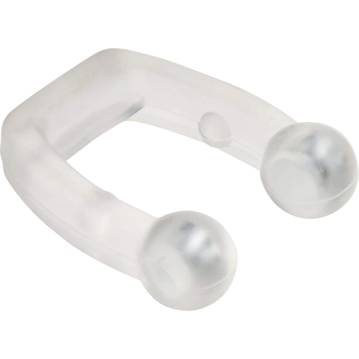 Anti-Schnarch Nasenklammer, 1 St