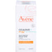 Avène Cicalfate Multi-Protect Repair-Creme SPF 50+ bei irritierter, sonnenexponierter Haut, 30 ml Creme