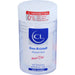 Deo Kristall-Mineral Stick Reise Grösse, 60 g STI