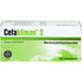 Cefakliman S Tabletten bei Wechseljahresbeschwerden, 100 St. Tabletten