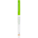 WIDMER Skin Appeal Coverstick 01 unparfümiert, 0.3 g Stift