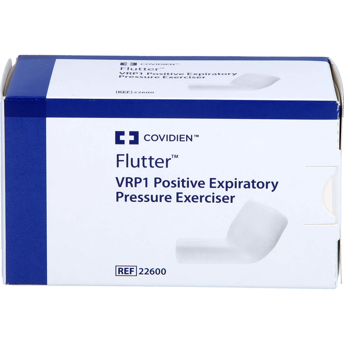 VRP 1 Flutter Desitin Komplett-Set, 1 St 