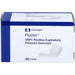 VRP 1 Flutter Desitin Komplett-Set, 1 St 