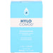 HYLO COMOD befeuchtende Augentropfen, 20 ml Lösung