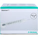 Omnican-F 30Gx12mm Feindosierungspritze 1ml, 100 St SRI