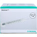 Omnican-F 30Gx12mm Feindosierungspritze 1ml, 100 St SRI